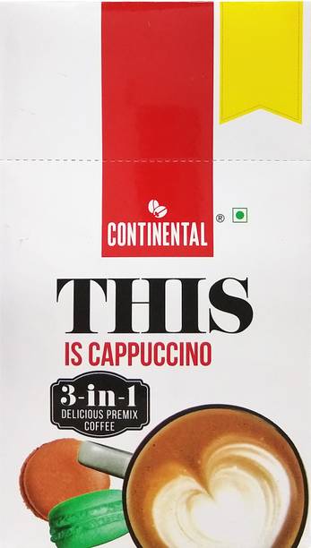 Quad Roller Coffee Powder Buy Quad Roller Coffee Powder Online At Best Prices In India Flipkart Com