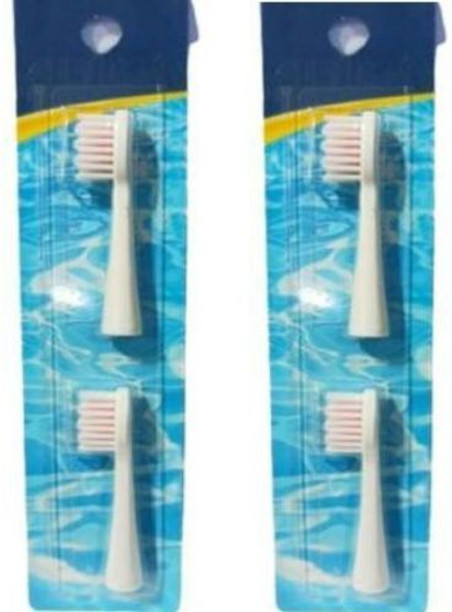 electric toothbrush flipkart