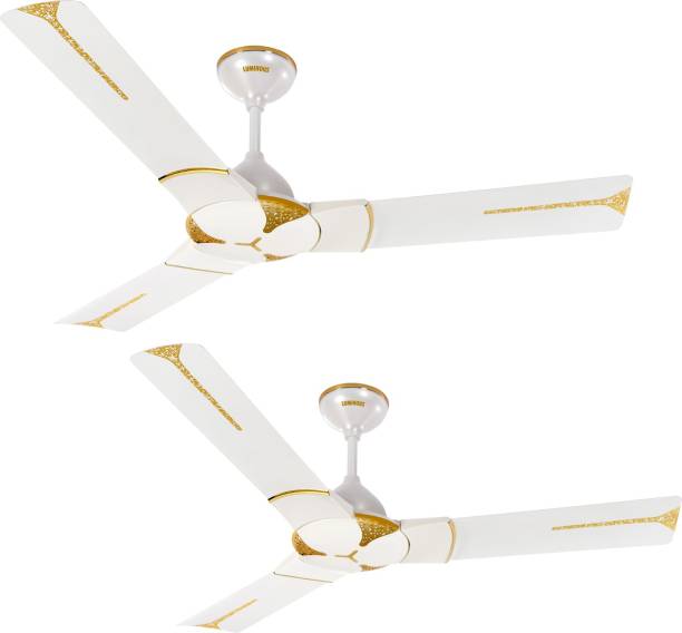 Designer Ceiling Fans, Which Ceiling Fans Are Good