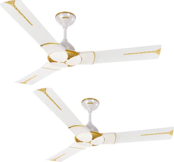 Designer Ceiling Fans At Best S In India Flipkart Com Designer Ceiling Fans, Which Ceiling Fans Are Good