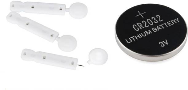 Nomed Cr 32 Lithium Battery 100 Flat Blood Lancet Glucometer Lancets Price In India Buy Nomed Cr 32 Lithium Battery 100 Flat Blood Lancet Glucometer Lancets Online At Flipkart Com Nomed Cr 32 Lithium Battery 100 Flat Blood Lancet Glucometer Lancets Price In India Buy Nomed Cr 32 Lithium Battery 100 Flat Blood Lancet Glucometer Lancets Online At Flipkart Com