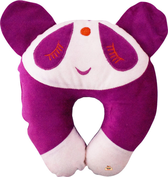 baby pillow flipkart