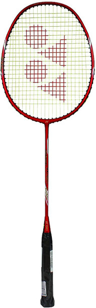 best yonex racket for beginners