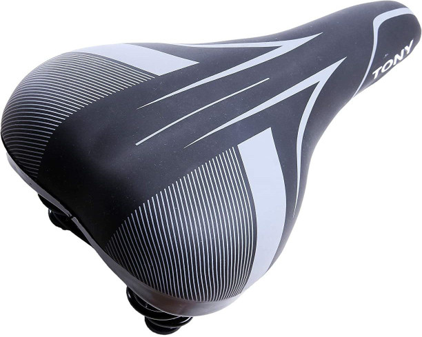 Cycling Saddles - Buy Cycling Saddles 