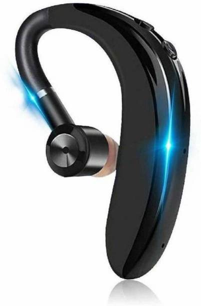 Samsung Bluetooth Headphones Buy Samsung Bluetooth Headphones Online At Best Prices In India Flipkart Com