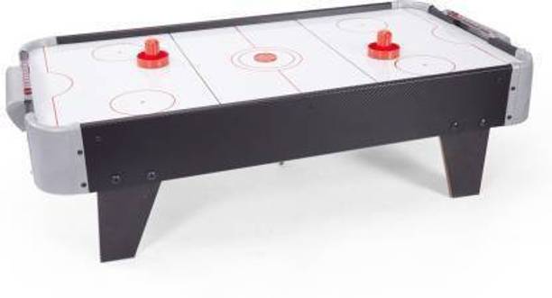Air Hockey Buy Air Hockey Online At Best Prices In India Flipkart Com