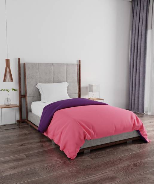 Portico New York Store Online Buy Portico New York Products in India