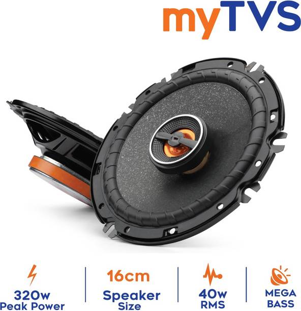 Tweeter Speaker Buy Tweeter Speaker online at Best Prices in India