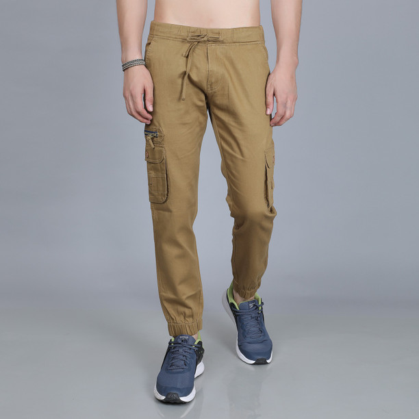 cargo pants online flipkart