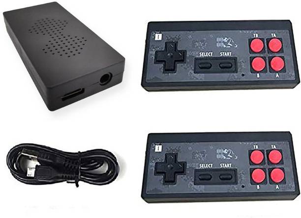 Gaming Consoles Buy Gaming Console Online At Best Prices In India Flipkart Com Gaming Consoles Buy Gaming Console Online At Best Prices In India Flipkart Com