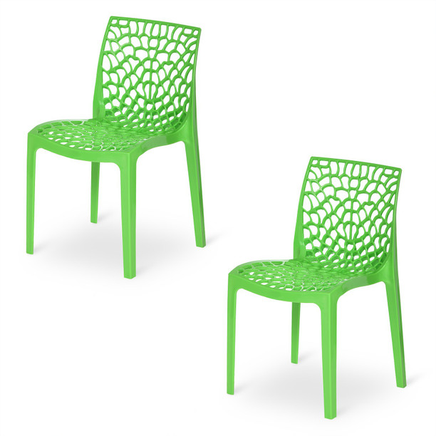 supreme chair price