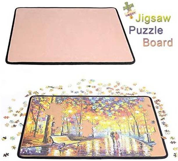Jigsaw Puzzles Puzzles Buy Jigsaw Puzzles Puzzles Online At Best Prices In India Flipkart Com