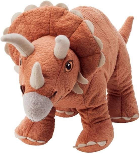 Ikea Soft Toys Buy Ikea Soft Toys Online At Best Prices In India Flipkart Com