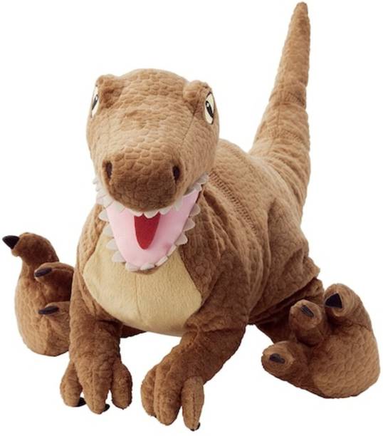 ikea toys buy ikea toys online at