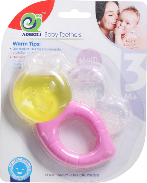 buy baby teethers online