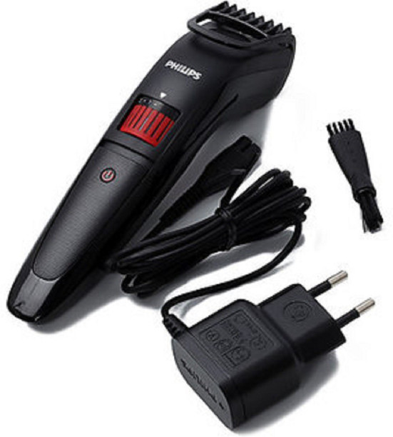 philips all purpose trimmer