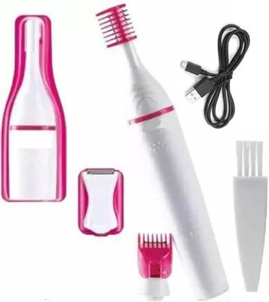 sweet eyebrow trimmer price