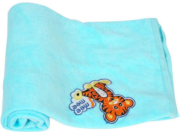 mee mee baby towels