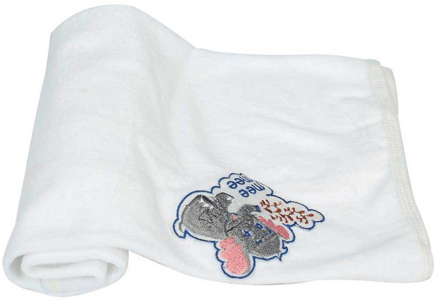 baby vivo bath towel