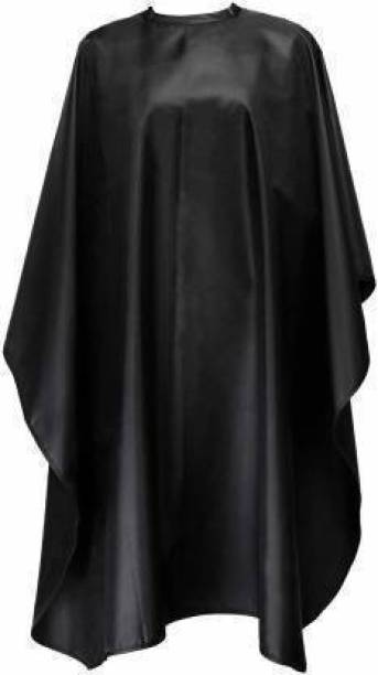 Hair Cut Cape Online in India at Best Prices | Flipkart