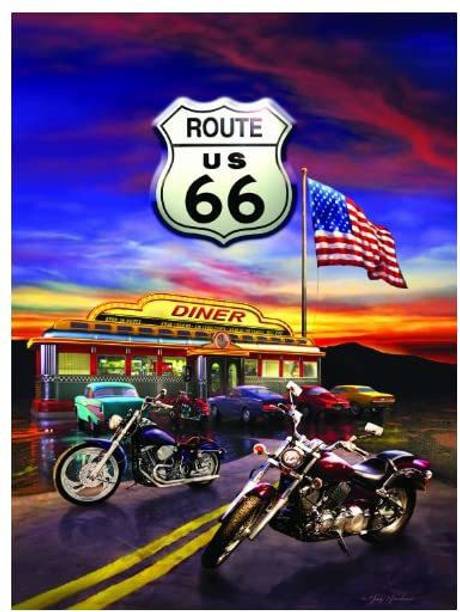 Jigsaw Puzzles Puzzles Buy Jigsaw Puzzles Puzzles Online At Best Prices In India Flipkart Com