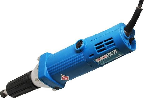 Rotary Tools Online At Best Prices On Flipkart
