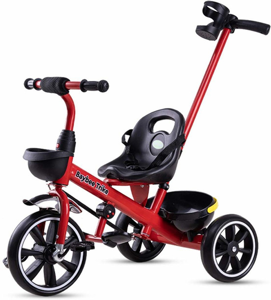 flipkart online shopping baby cycle