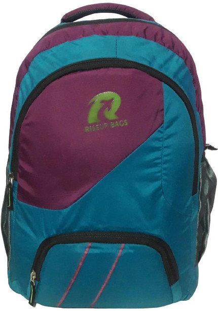 rcm school bag