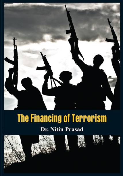 The Financing of Terrorism