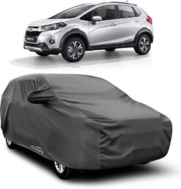 Drohar Car Cover For Honda Wr V With Mirror Pockets Price In India Buy Drohar Car Cover For Honda Wr V With Mirror Pockets Online At Flipkart Com Drohar Car Cover For Honda Wr V With Mirror Pockets Price In India Buy Drohar Car Cover For Honda Wr V With Mirror Pockets Online At Flipkart Com