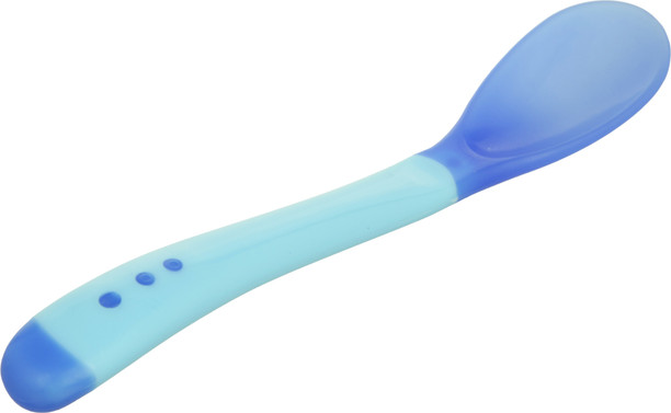 flipkart baby care products