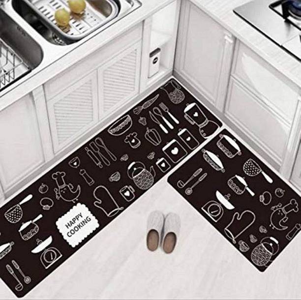 Kitchen Mats Buy Kitchen Mats online at Best Prices in India