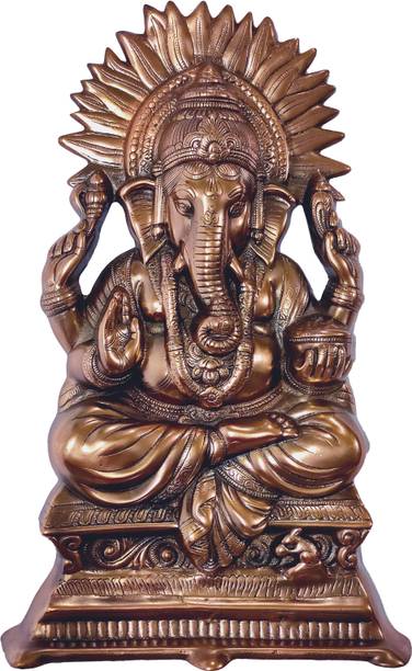 The Art Box Showpieces Decor Accents Buy The Art Box Showpieces Decor Accents Online At Best Prices In India Flipkart Com