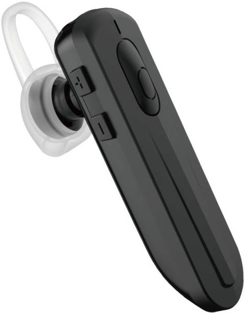 DUDAO Lightweight Single Wireless in-Ear Bluetooth Earphones Bluetooth Headset