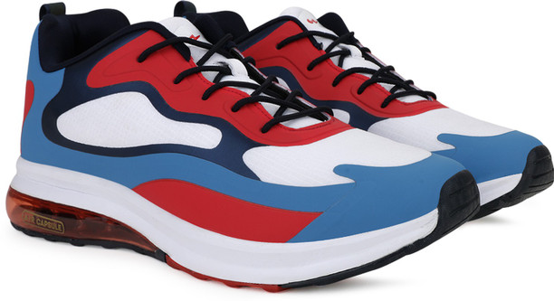 campus trigger shoes flipkart