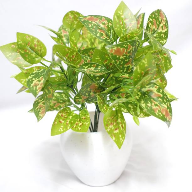 Laddu Gopal Artificial Plants Buy Laddu Gopal Artificial Plants Online At Best Prices In India Flipkart Com