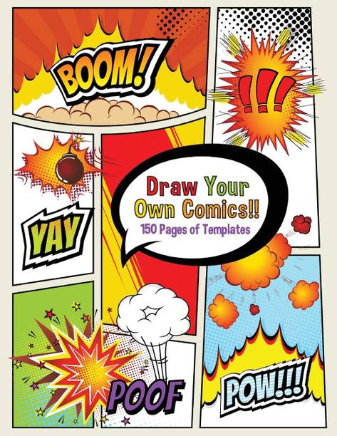 Press Boomer Graphic Novels And Comics Buy Press Boomer Graphic Novels And Comics Online At Best Prices In India Flipkart Com