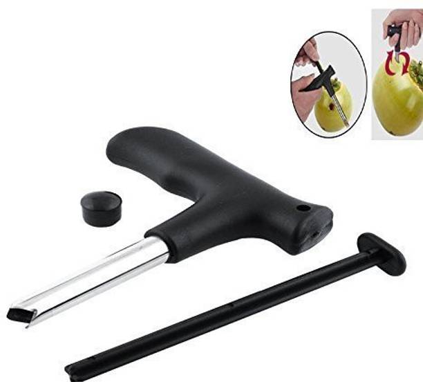Mobdsryjzm9nwd7g Bottle Openers Buy Mobdsryjzm9nwd7g Bottle Openers Online At Best Prices In India Flipkart Com Mobdsryjzm9nwd7g Bottle Openers Buy Mobdsryjzm9nwd7g Bottle Openers Online At Best Prices In India Flipkart Com
