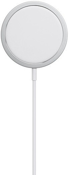 apple charger flipkart