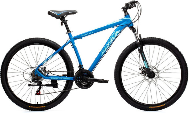 Waltx cycle hotsell amazon
