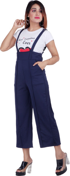 flipkart dangri suit