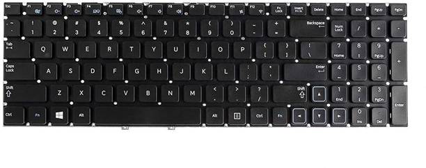 laptop keyboard keyboards buy laptop keyboard keyboards online at best prices in india flipkart com