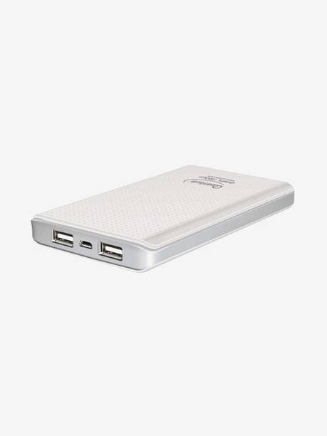Quantum Accessories For Mobile Buy Genuine Mobiles Accessories Quantum At Best Prices In India Flipkart Com The 5000mah power bank is designed for everyday use. flipkart