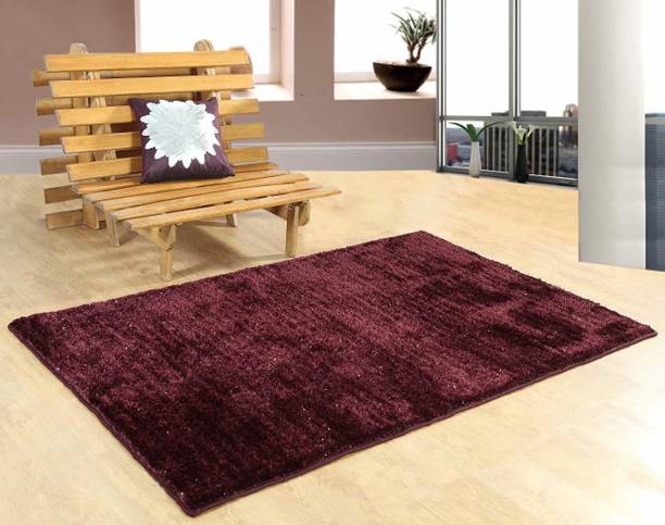Rug Pads At Best, What Type Of Rug Pad For Laminate Flooring