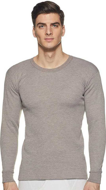 5xl thermal shirt clearance