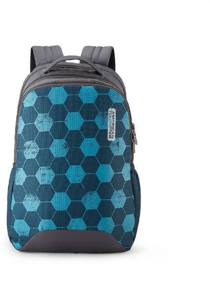 American tourister backpack under 1000 2025
