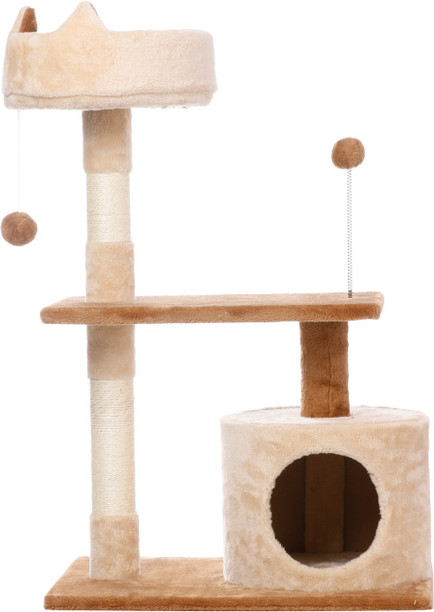 buy cat trees online