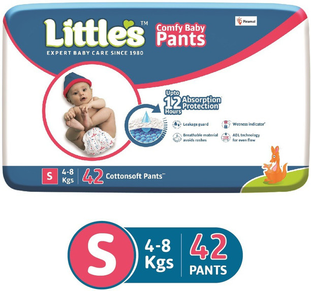 huggies diapers small flipkart