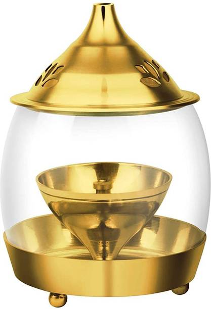 Treo Home Decor Buy Treo Home Decor Online At Best Prices In India Flipkart Com