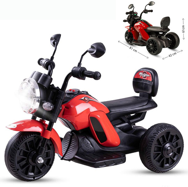 baby driving toy car price